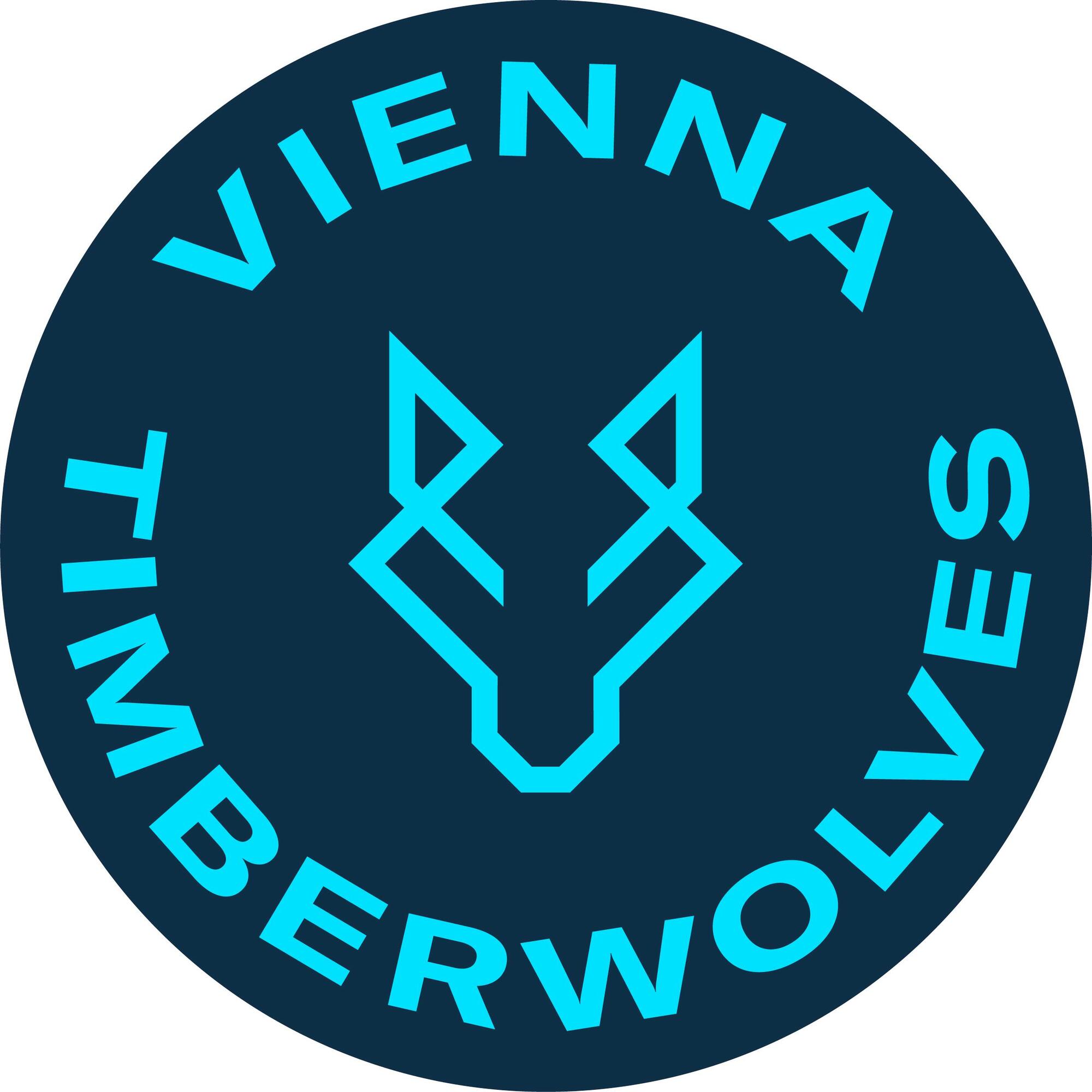 Timberwolves_Logo_Badge_RGB