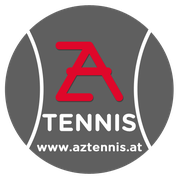 az-tennis-ball-logo+%281%29